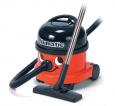 Numatic Vacuum NRV200.