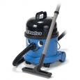 Charles Numatic Wet & Dry Vacuum 1060W.