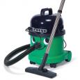 George Numatic Wet & Dry All-In-One Vacuum 1200W.