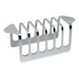 Heavyweight Toast Rack.