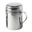 Small Holes Flour Shaker.