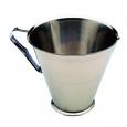 Measuring Jug, 2ltr.