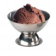 Stainless Steel Sundae Cup 3.6".