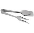Roast & Meat Tongs, 8".