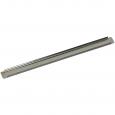 Gastronorm Spacer Bar 325x 21mm