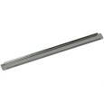 Gastronorm Spacer Bar, 530x21mm.