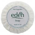 Eden Wrapped Soap, 20g. (2x200) - (Case of 2)