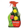 Glyphosate Weed Killer, 1ltr.