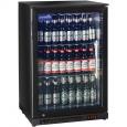 Prodis Single Door Bottle Cooler.