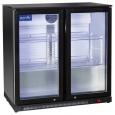 Prodis Double Door Bottle Cooler.