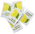 Handy Lemon Fresheners (1000)