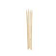 Bamboo Skewers, 7". (50x200) - (Case of 50)