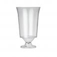 Flexy-Glass Wine Glass 7oz/200ml. (25x10) - (Case of 25)