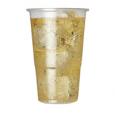 Flexy-Glass<sup>(TM)</sup> Glass 12oz LCE 10oz. (20x50) - (Case of 20)