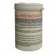 Renovate MDC, 400g.