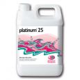 Premiere Platinum 25 Floor Polish 5ltr. (2)