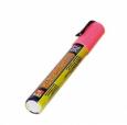 Coloured Illumigraph Pens. (8)