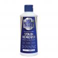Bar Keepers Friend Stain Remover, 250g.