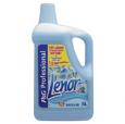 Lenor Spring Awakening Fabric Conditioner, 5ltr. (3x1) - (Case of 3)