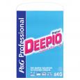Deepio Degreaser Powder 6kg. (1)