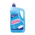 Deepio Washing Up Liquid, 5ltr. (2x1) - (Case of 2)