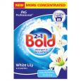 Bold Professional Crystal Rain & Lily Powder, 85 Scoop.