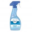 Febreze Fabric Refresher Spray, 500ml. (8x1) - (Case of 8)