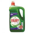 Fairy Professional Washing Up Liquid, 5ltr. (2x1) - (Case of 2)