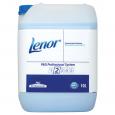 Lenor Concentrated Fabric Conditioner, 10ltr.