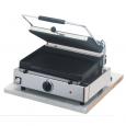 Parry Panini Grill PPGS.