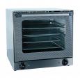 Red One Economy Convection Oven RO-CO.