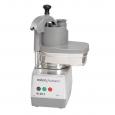 Robot Coupe Food Processor R401.