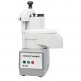 Robot Coupe Food Processor, R301.