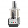 Robot Coupe R201 XL Ultra Food Processor 2ltr.