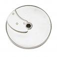 Robot Coupe Slicer Disc 2mm For CL50.