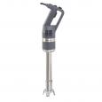 Robot Coupe Compact Stick Blender CMP300.