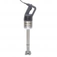 Robot Coupe Compact Stick Blender CMP350.