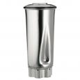 Hamilton Beach Rio Bar Stainless Steel Jug.