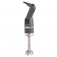 Robot Coupe Mini Stick Blender MP160.
