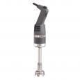 Robot Coupe Mini Stick Blender MP190.