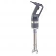 Robot Coupe Compact Stick Blender CMP250.