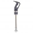 Robot Coupe Large Stick Blender MP450.