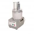 Robot Coupe R201 Food Processor 2ltr.
