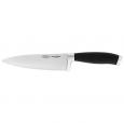 James Martin Cooks Knife 6".