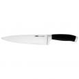 James Martin Cooks Knife 8".