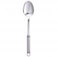 Judge Tubular Solid Spoon.