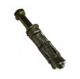 Rawlbolt Shield Anchor Bolt, M12x140mm.