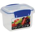 Klip It Storage Container.