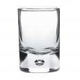 Disco Shot Glass 1.75oz/50ml. (6)