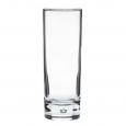 Disco Hi Ball Tumbler 9.63oz/269ml. (6)